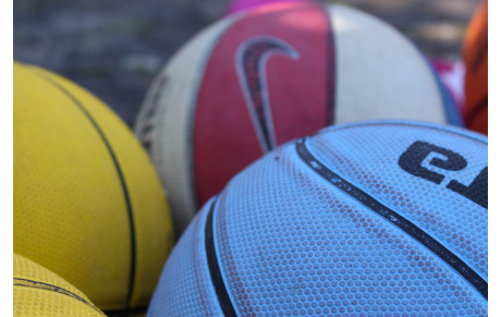 Samedi 13 janvier : les premiers matchs de l'année 2018
