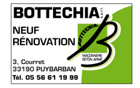 Bottechia