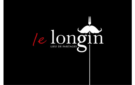 Restaurant Bar le Longin