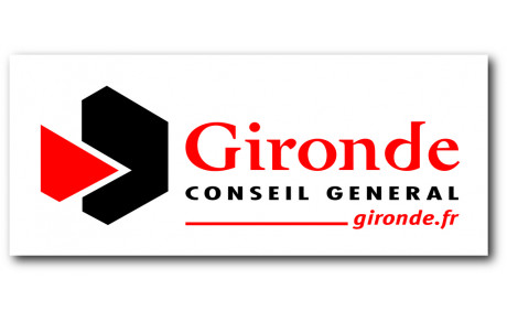 Conseil Général