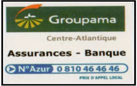 Groupama