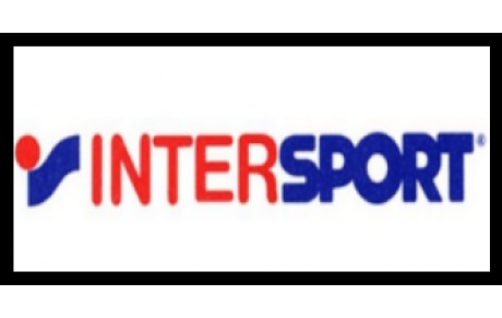 Intersport