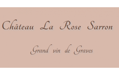Vignobles Rochet