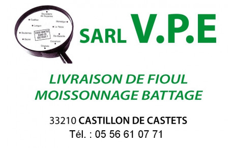 VPE