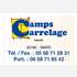 Carrelage Camps